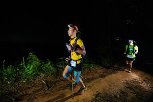 BIB: 
                            <button type="button" onclick="openModal(19047682)" class="btn btn-primary btn-sm float-right btn-popup" data-toggle="modal" data-target=".modal-high-quality">
                        <i class="fas fa-shopping-cart"></i> Add to Cart
                    </button>
                                            <button type="button" onclick="isThisMe(19047682, true)" class="btn btn-success btn-sm float-right btn-popup btn-isme hidden" data-toggle="tooltip" data-placement="bottom" title="นี่คือรูปของคุณใช่ไหม คลิกที่นี่เพื่อเอาเข้าอัลบั้ม">
                        <i class="fas fa-plus"></i> Add to album
                    </button>
                    <button type="button" onclick="isThisMe(19047682, false)" class="btn btn-warning btn-sm float-right btn-popup btn-isnotme hidden">
                        <i class="fas fa-ban"></i> Remove from album
                    </button>